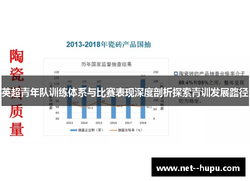 英超青年队训练体系与比赛表现深度剖析探索青训发展路径 英超青年队训练体系与比赛表现深度剖析探索青训发展路径